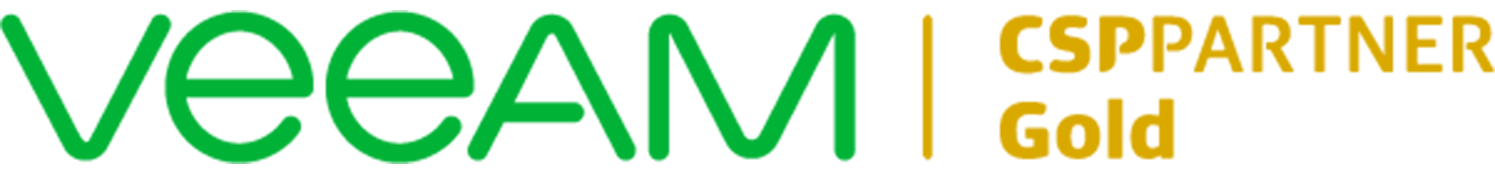 logo-partner-veeam