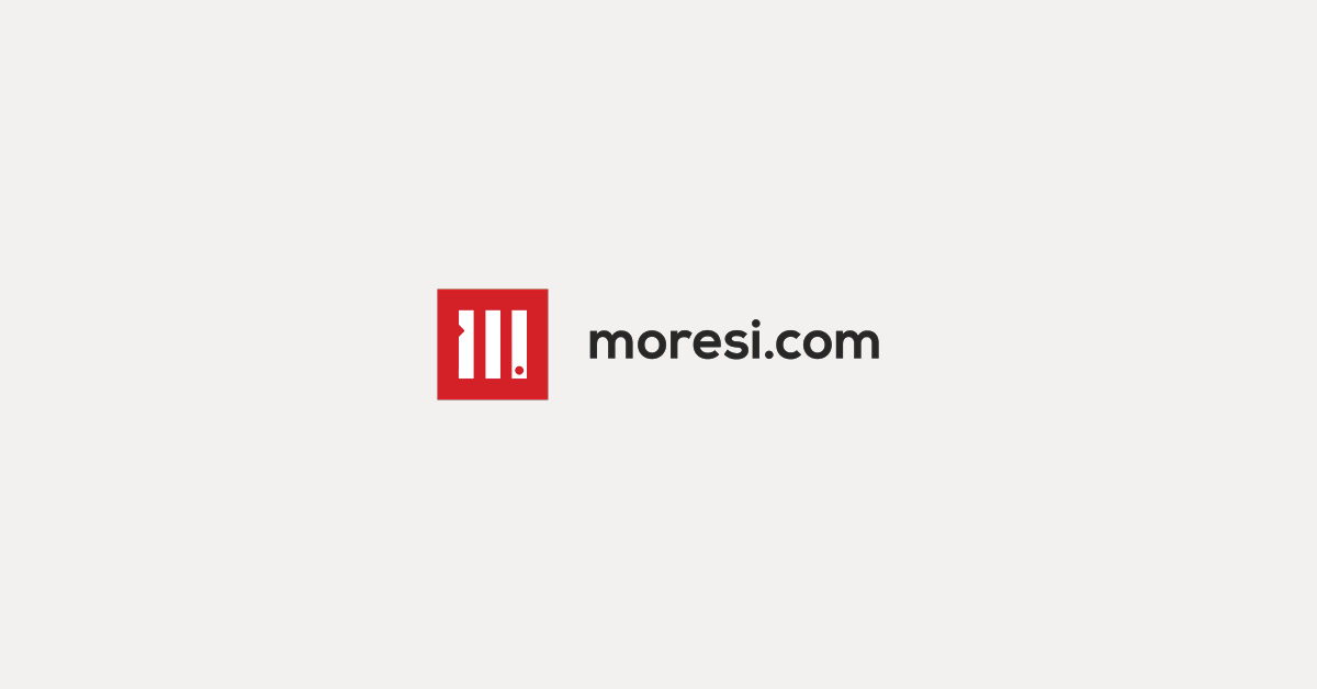 (c) Moresi.com