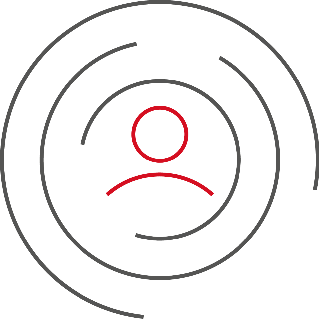 A Journey Towards Digitalization