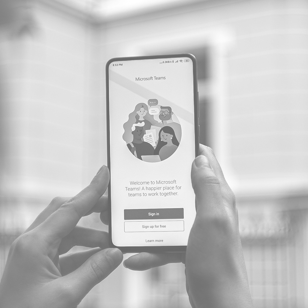 Bally case study 07 image