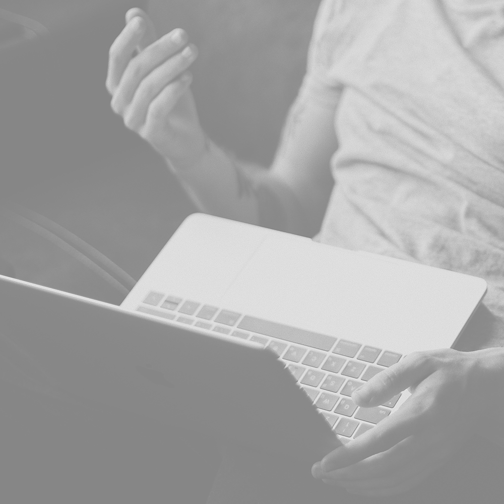 Bally case study 04 image